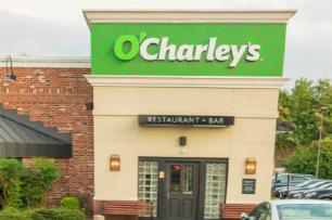 O'Charleys