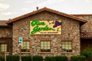 Olive Garden